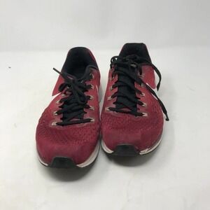 Nike Air Zoom Pegasus Running Shoes Men 8.5